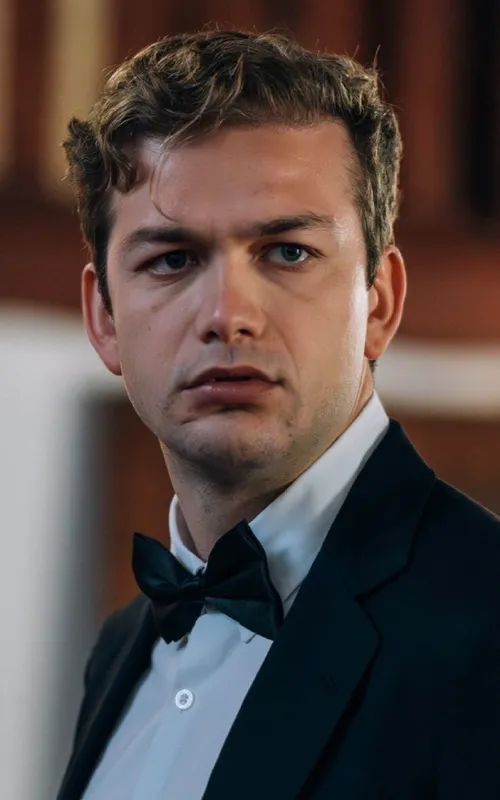 Vincenzo Richy