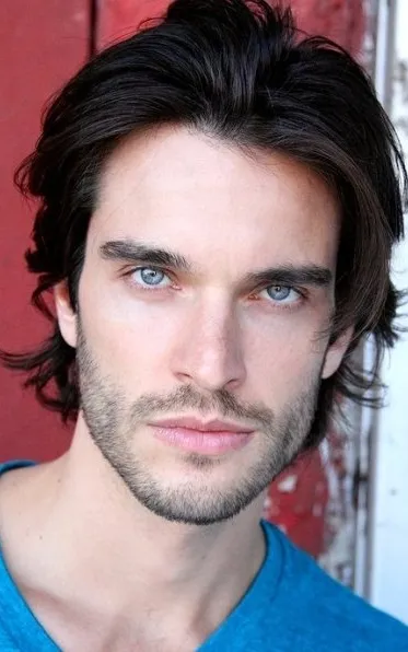 Daniel Di Tomasso