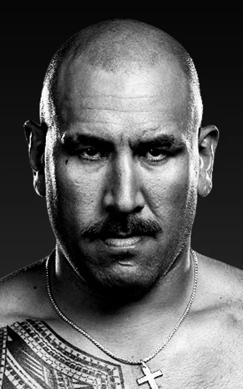 Nelson Asofa-Solomona