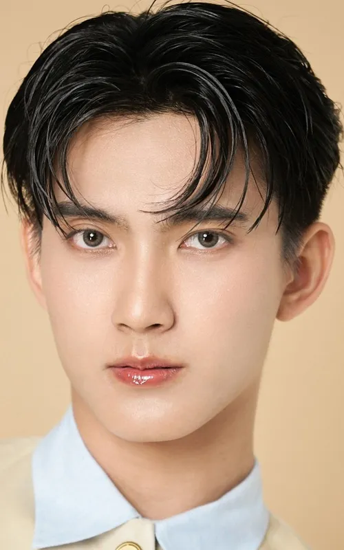 Chalongrat Nobsamrong