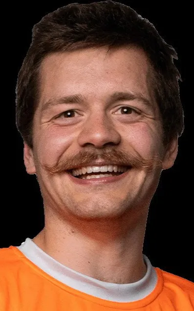 Jan Lange