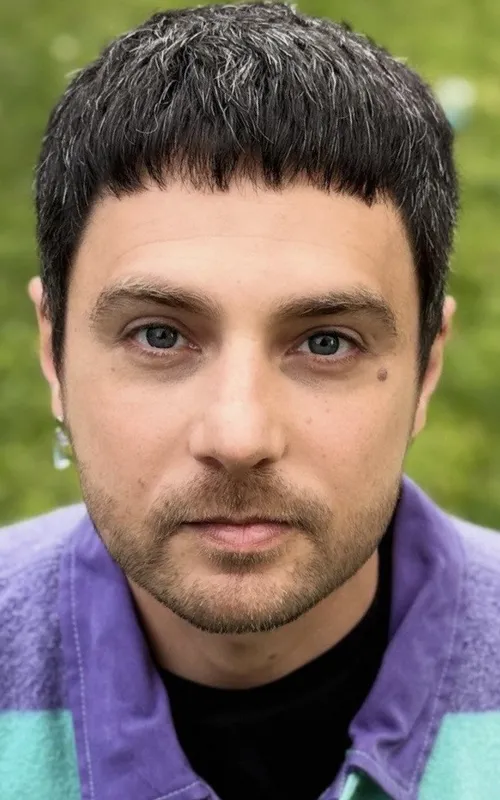Hugo Rodriguez