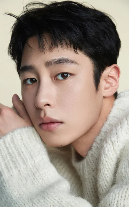 Lee Jae-wook