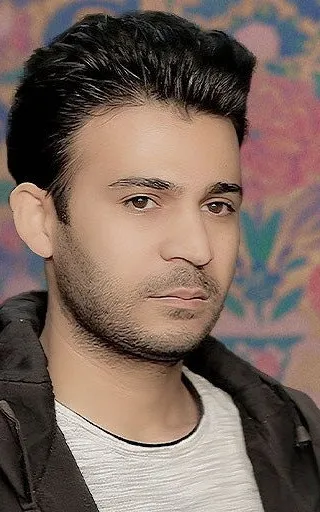 Hossein Farzi-Zadeh