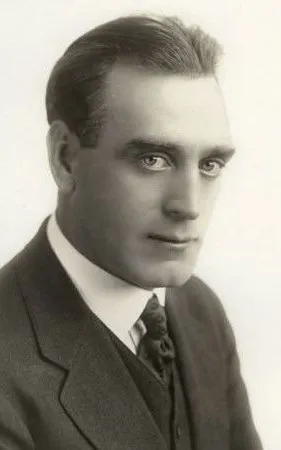 Alfred Paget