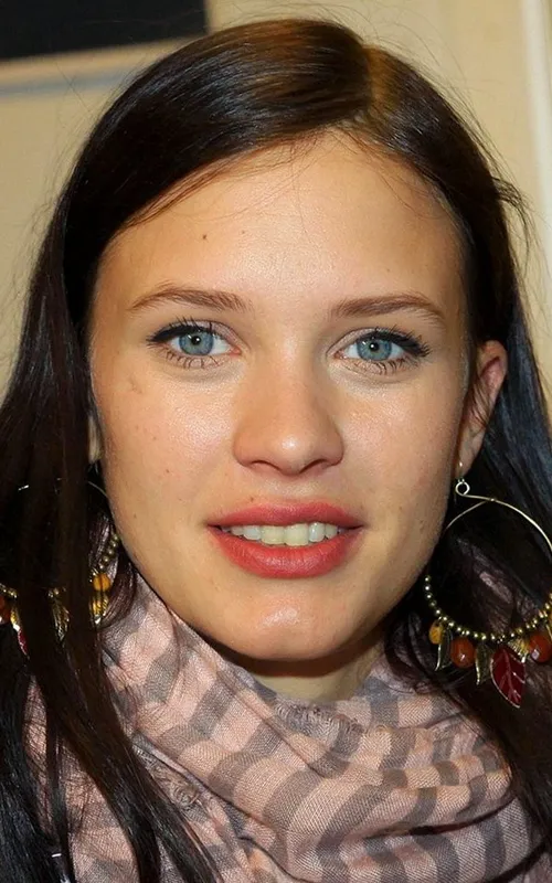 Kristýna Leichtová