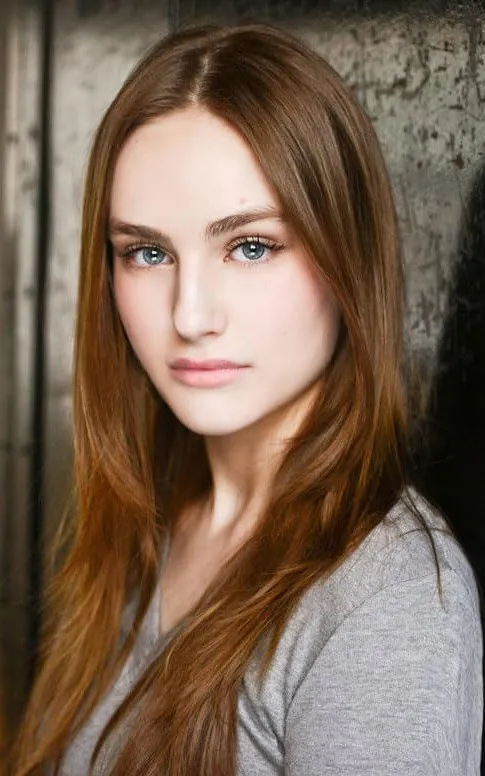 Tehya Silbermann
