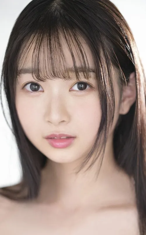 Tsubomi Mochizuki