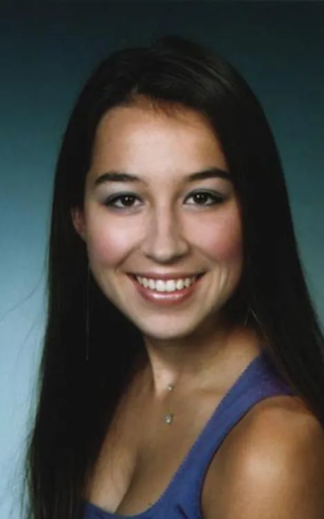 Jitka Hlaváčová Josková