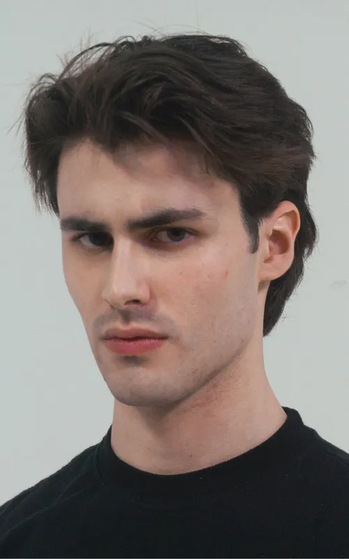 Gabriel Hemerly