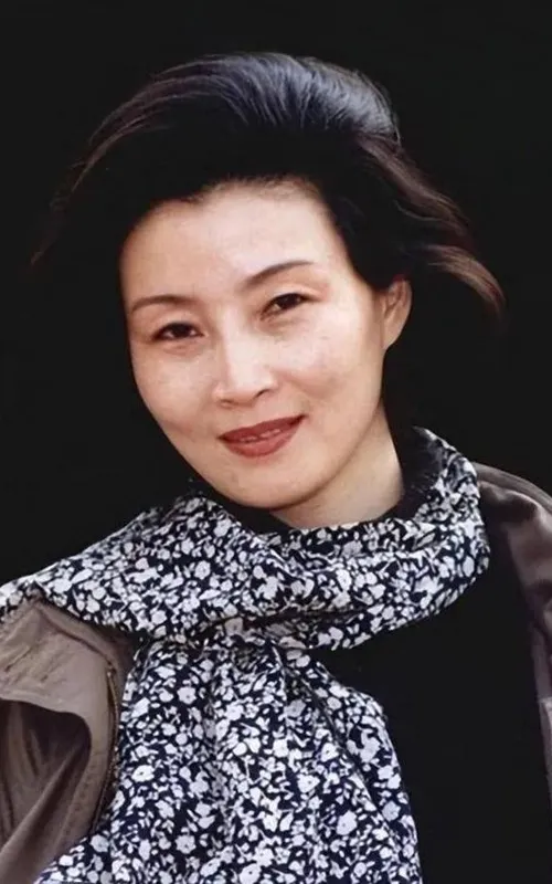 Zhu Yin