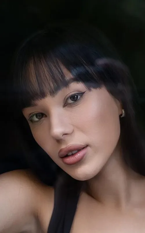 Stefania Champilomati