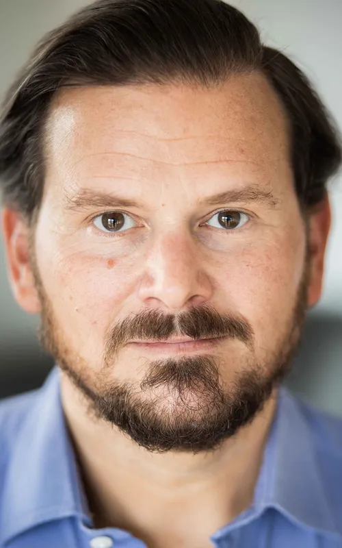 Matthias-Leonhard Lang