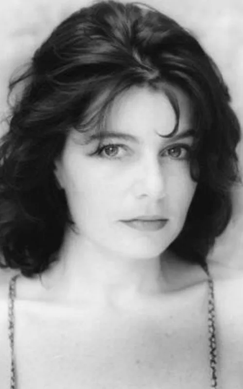 Antonella Alessandro