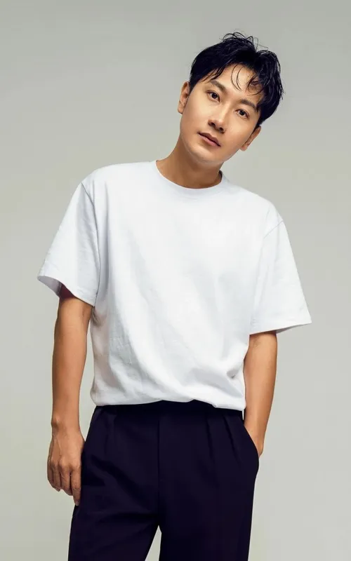 Yang Zhang