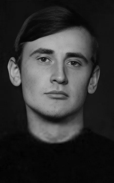 Vytautas Petruskevicius