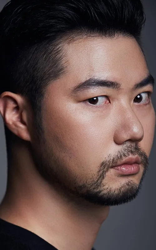 Kwon Joong