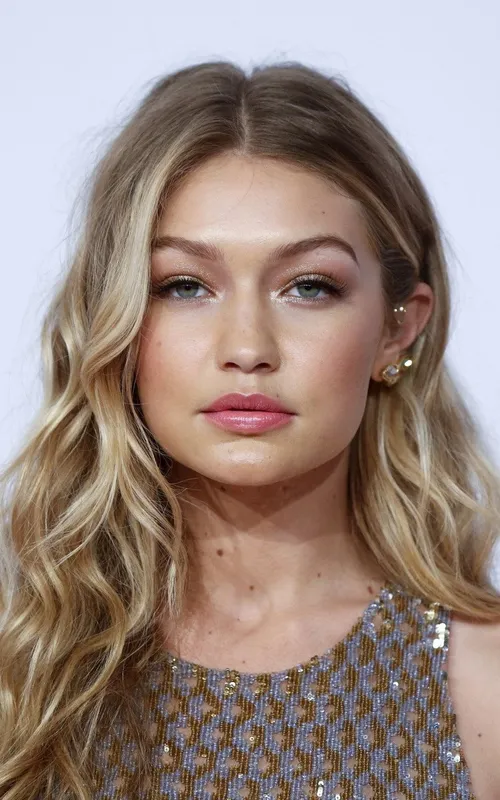 Gigi Hadid