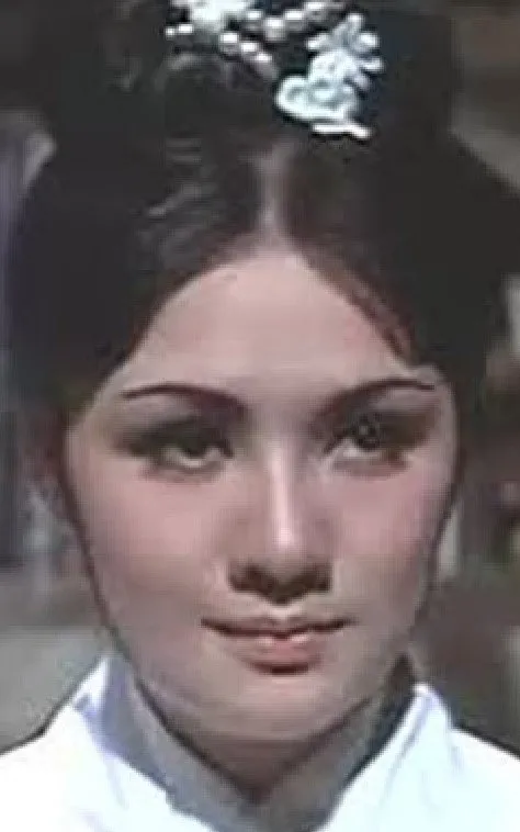 Yang Meng-Hua