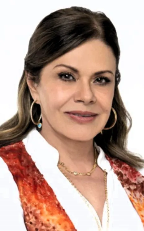 María Sorté