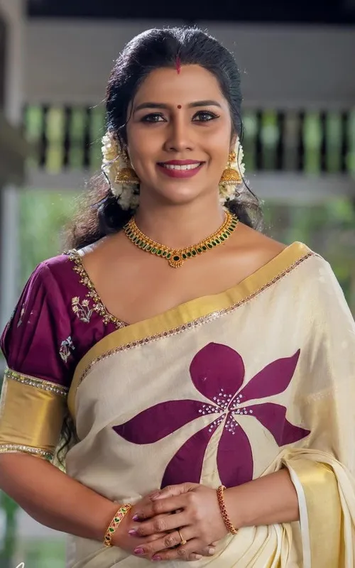 Letha Das