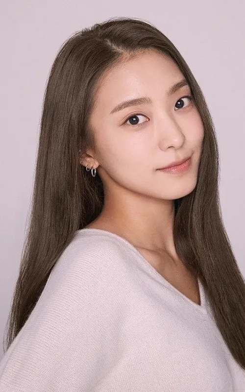 Yoon Bo-ra