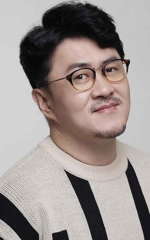 Defconn