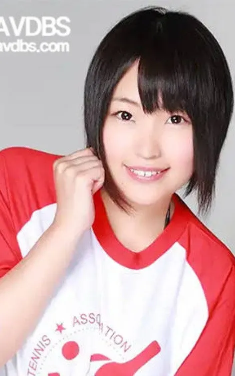猫田りく