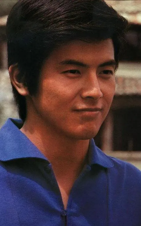 Tomokazu Miura