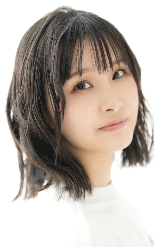 Mayu Sagara