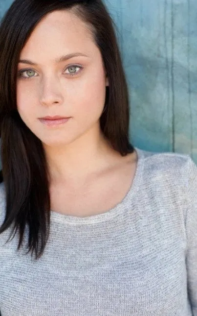 Sarah Stunt