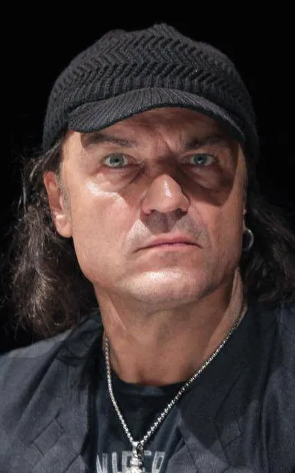 Matthias Jabs