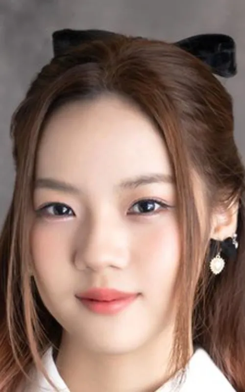 Sawitchaya Kajonrungsilp