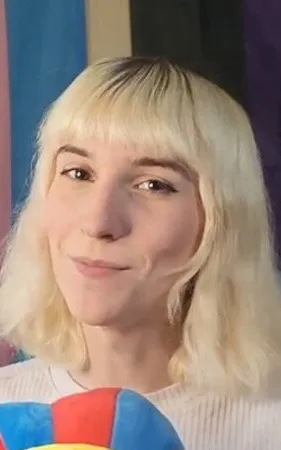 BubblePinkElle