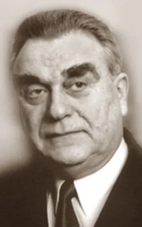 Igor Bezgin