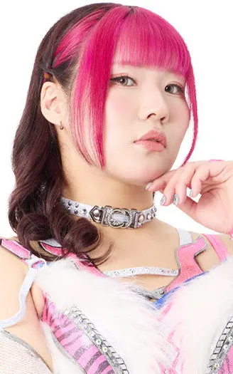 Ami Miura