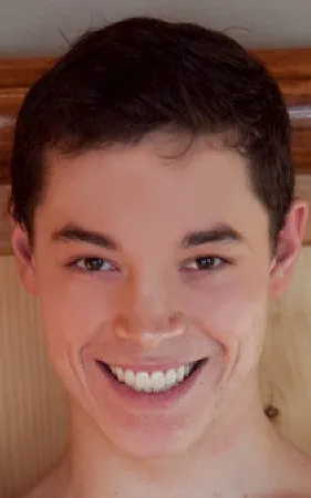 Alex Knight