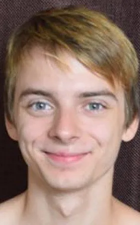 Will Hahn