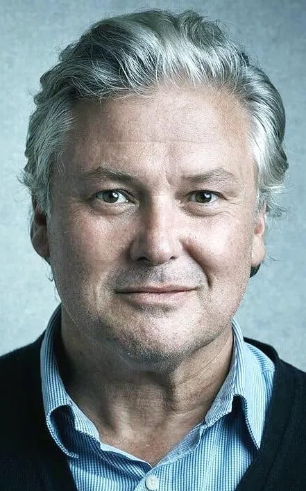 Conleth Hill