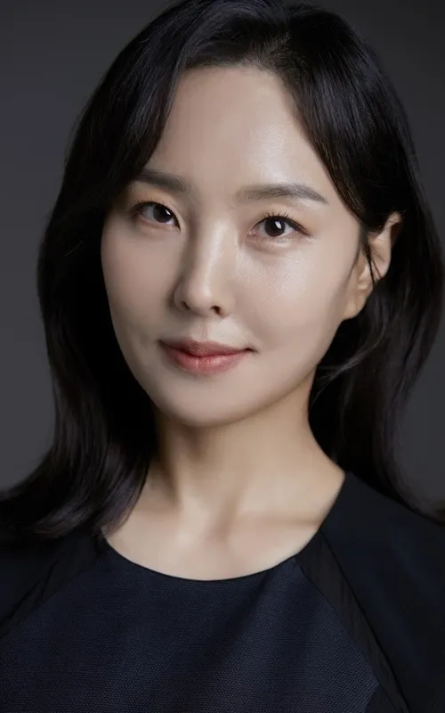 Choi Yeon-hwa