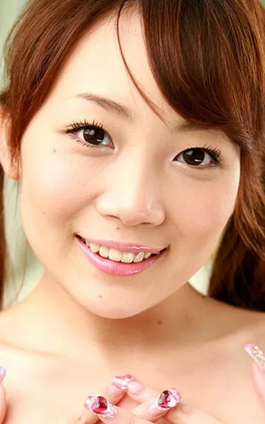 Chihiro Hasegawa