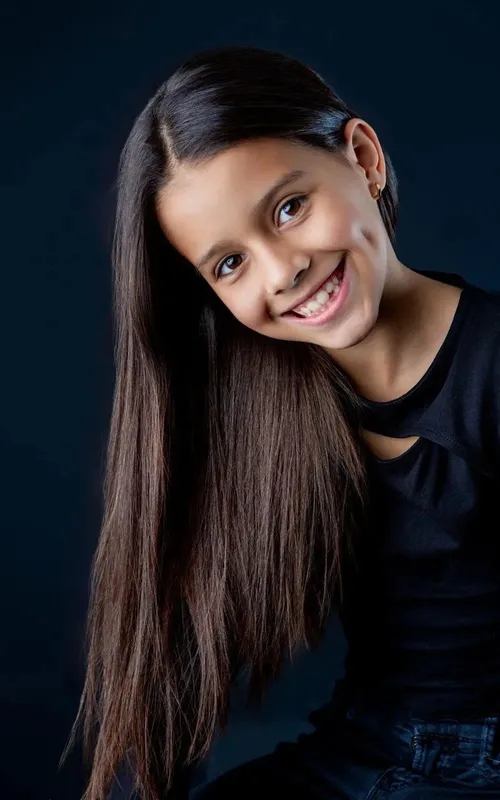 Yaiza Macías
