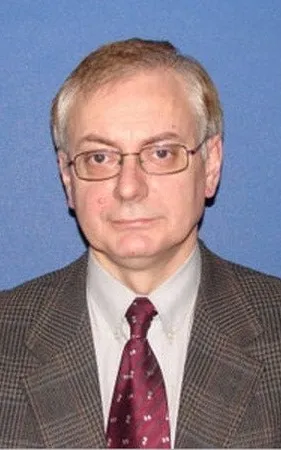Jacek Sobierajski