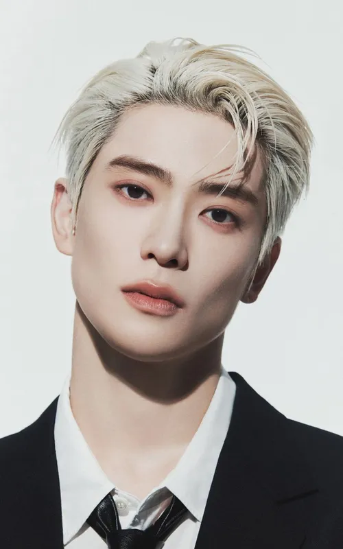 Jaehyun
