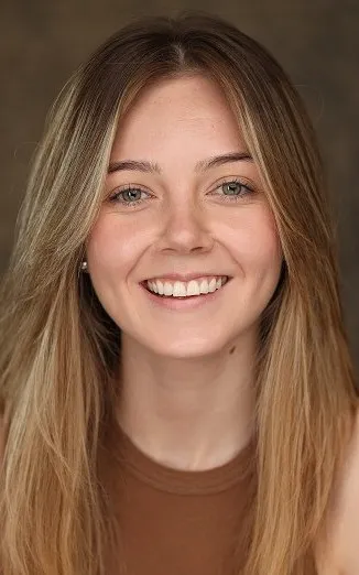 Anna-Jorge Somerville