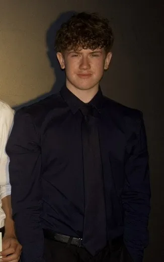 Will Brownlow