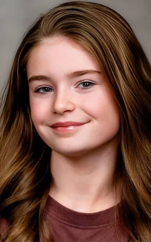 Addison Emmons