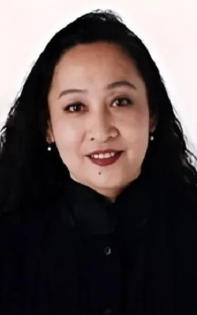 Tomoko Mayama