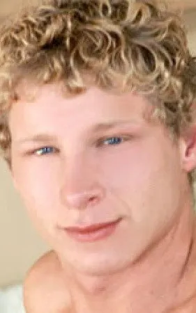 Alexander Kudrov
