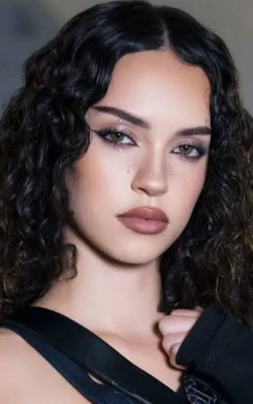 Daniela Avanzini